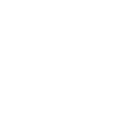 community-organization